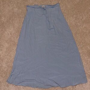 Chic Skirt for Women